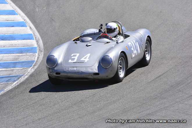 LS2014_34TomTrabue1958Porsche550A 20140815_18